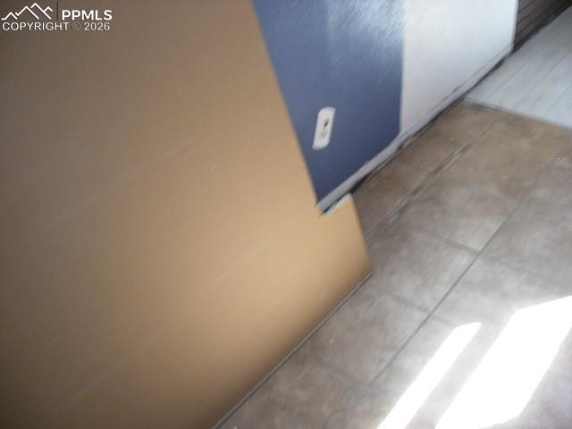 Image 33 of 40: Other