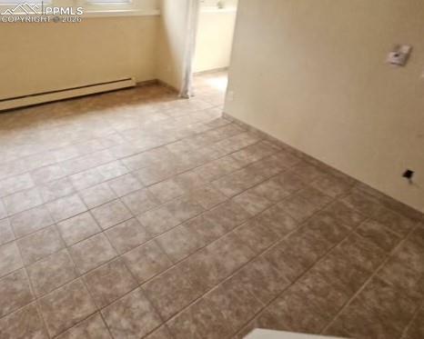 Image 34 of 40: Other