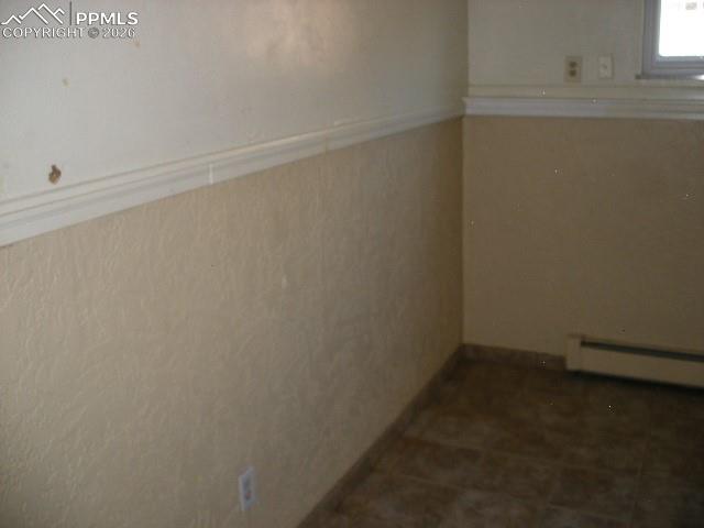 Image 36 of 40: Other