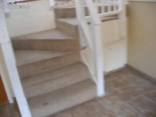 Image 37 of 40: Other