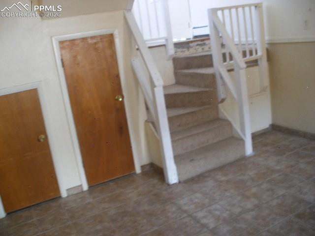 Image 38 of 40: Other