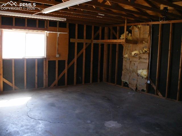 Image 39 of 40: Other