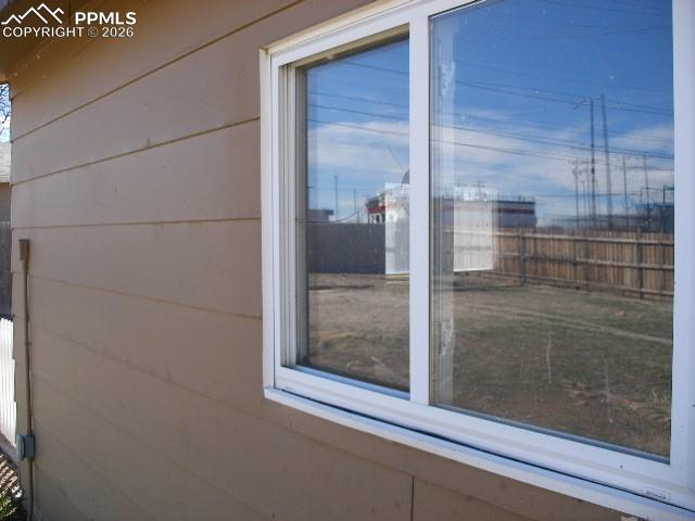 Image 40 of 40: Other