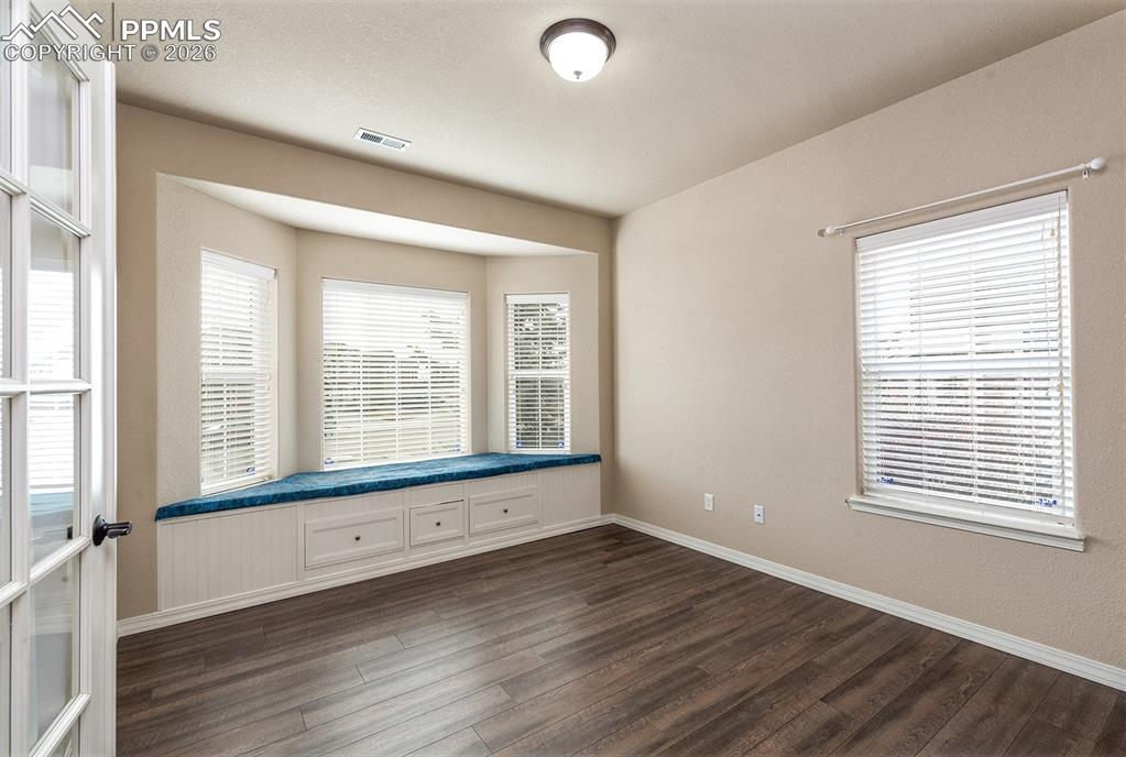 Image 14 of 36: Other