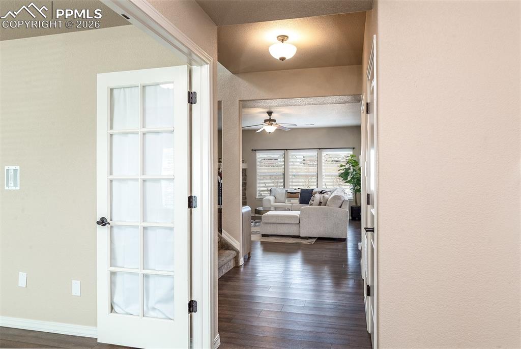 Image 15 of 36: Other