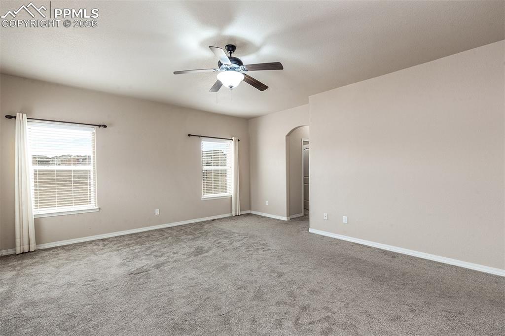 Image 21 of 36: Other