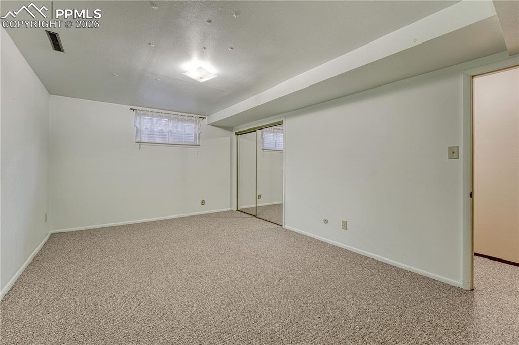 Image 29 of 49: Basement