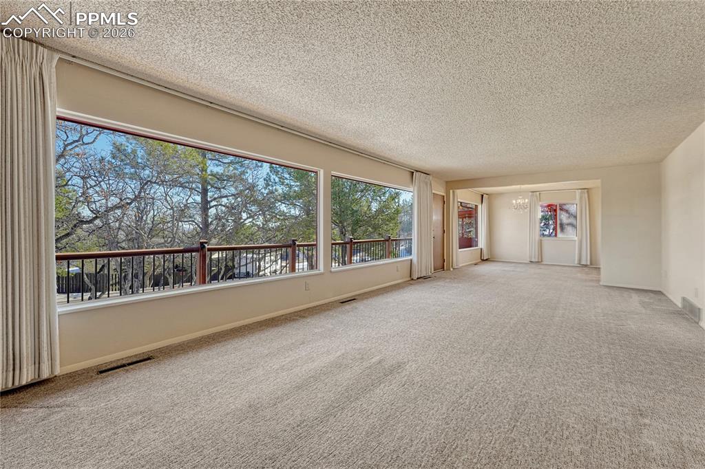 Image 6 of 49: Living Room