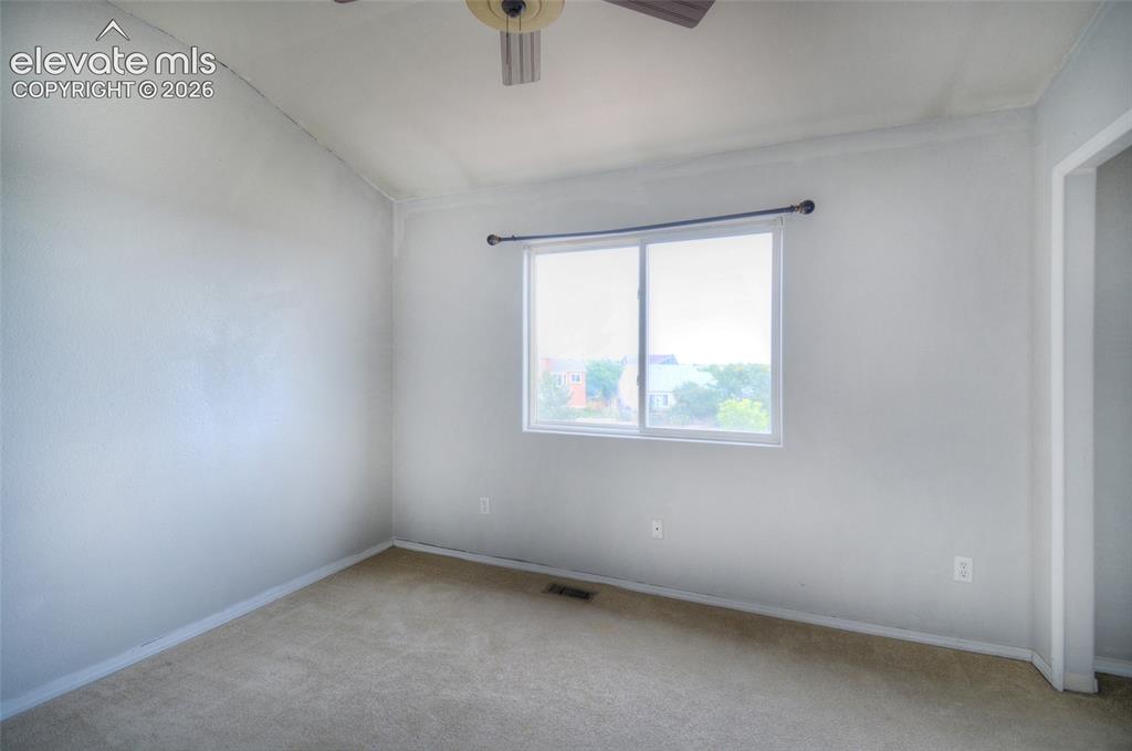 Image 19 of 32: Other