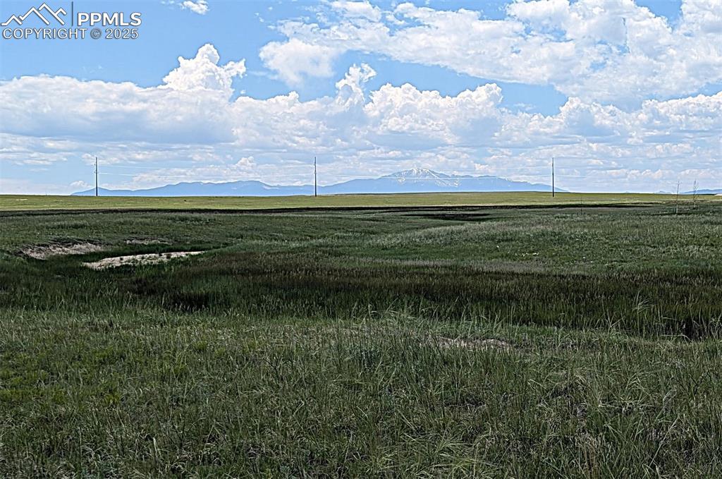 Image 7 of 24: Explore the many possible build locations for a home or two, and ride your 