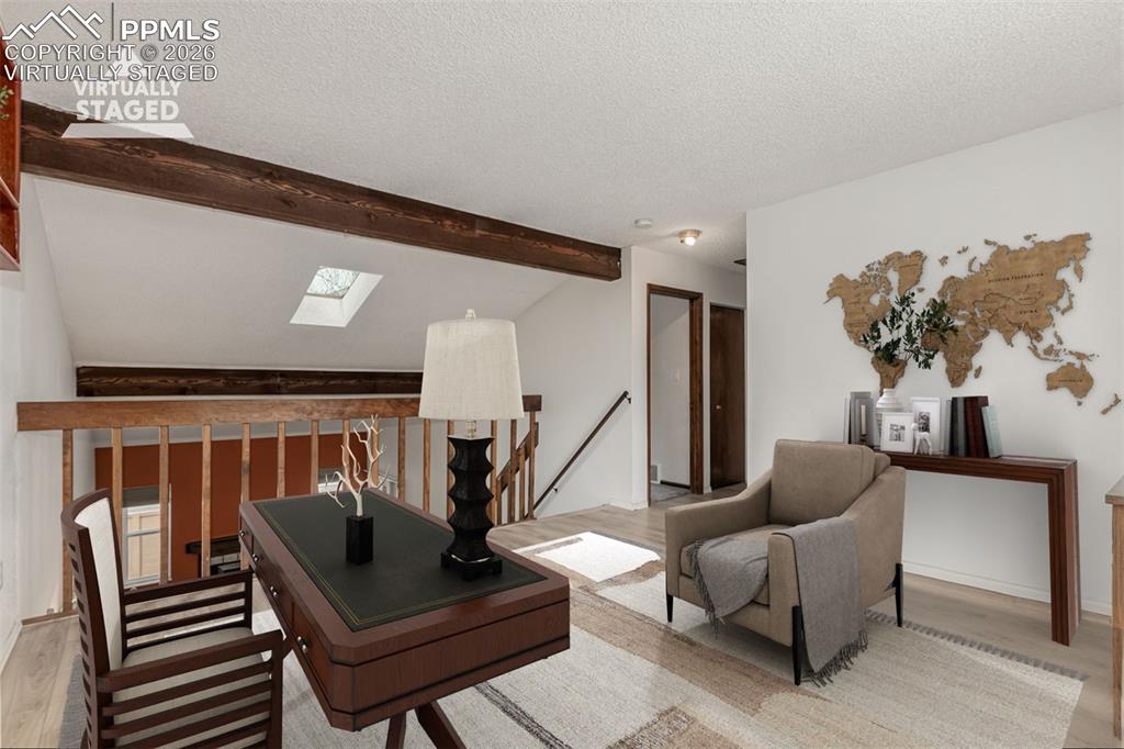 Image 12 of 25: Virtually Staged