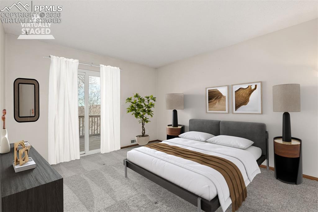 Image 19 of 25: Virtually Staged