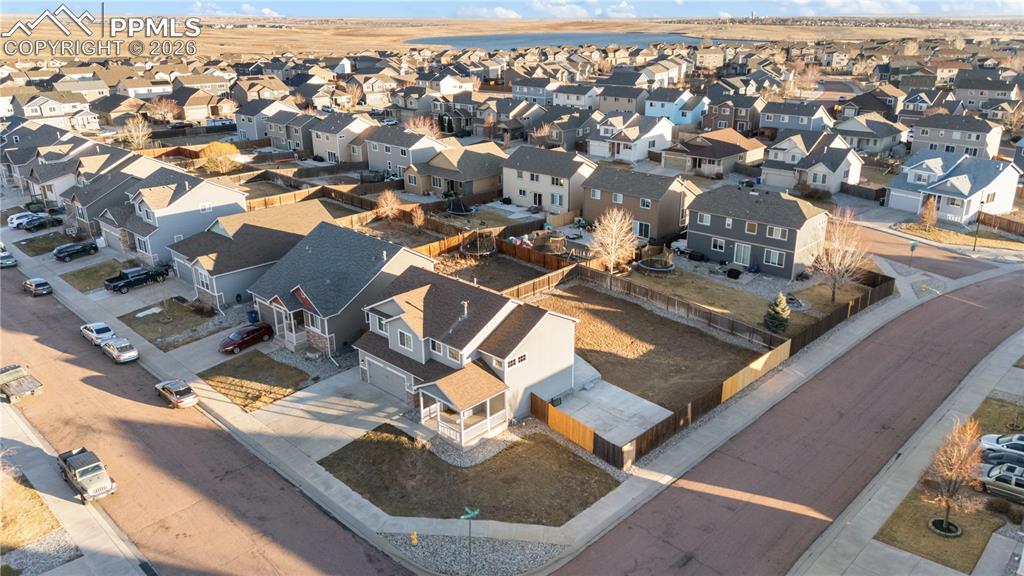 Image 2 of 25: Aerial View