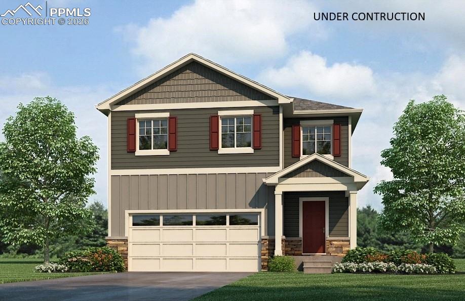 Image 1 of 15: No Description Available