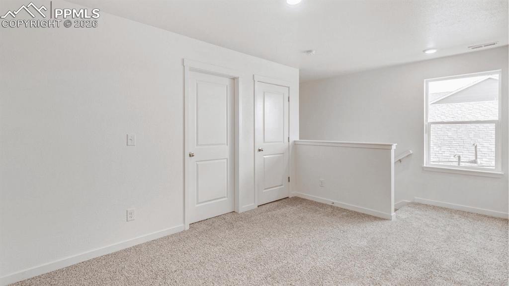 Image 10 of 15: No Description Available