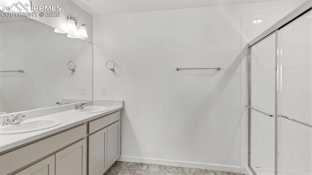 Image 11 of 15: No Description Available