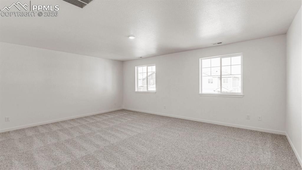 Image 12 of 15: No Description Available