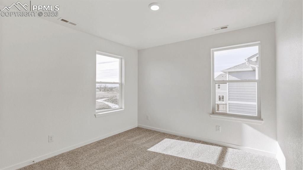 Image 13 of 15: No Description Available