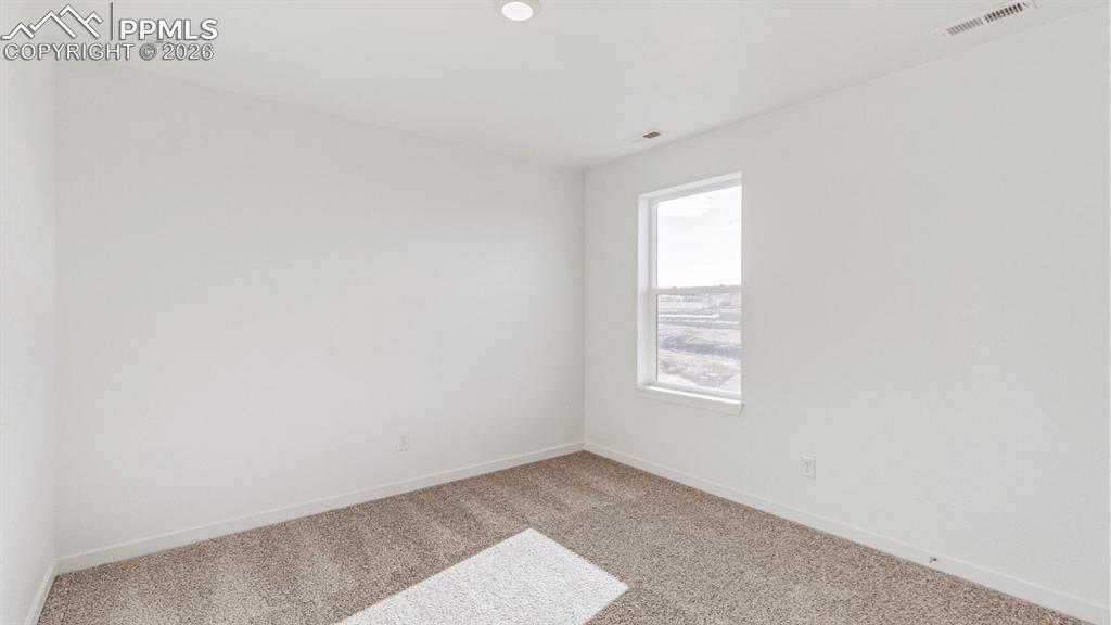 Image 14 of 15: No Description Available