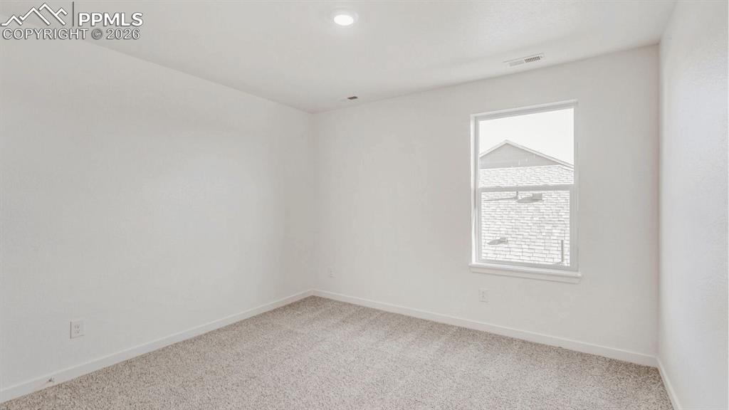 Image 15 of 15: No Description Available