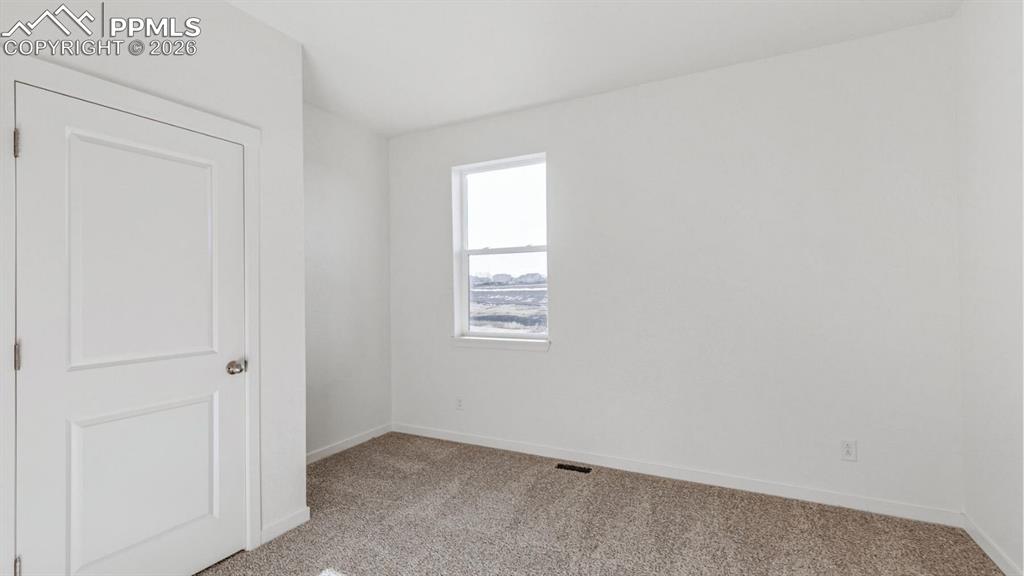 Image 9 of 15: No Description Available