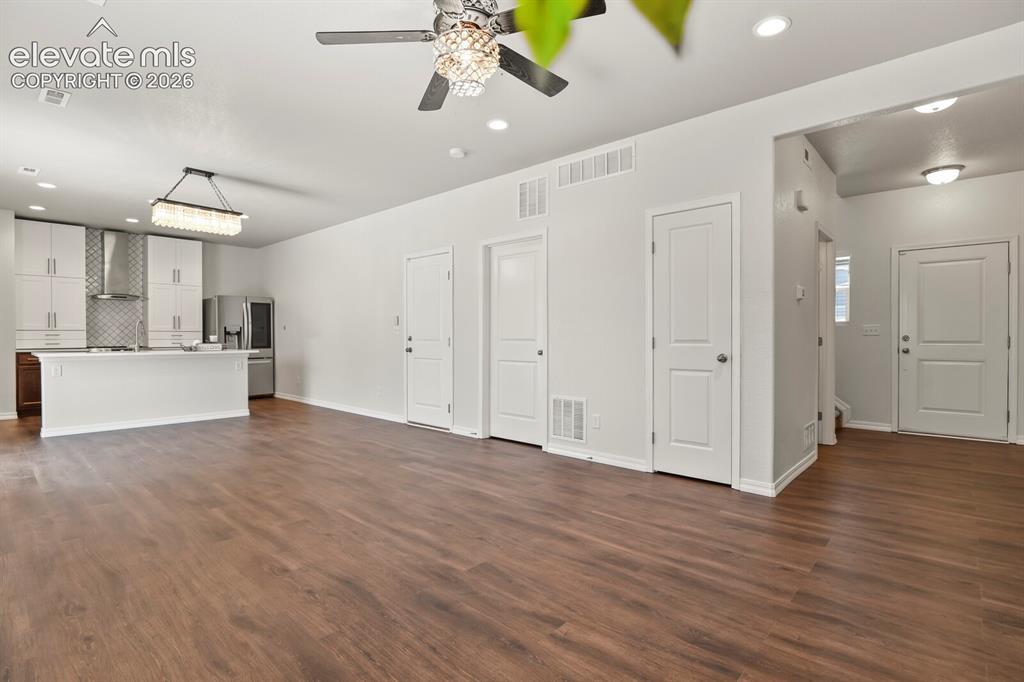 Image 6 of 29: Living Room