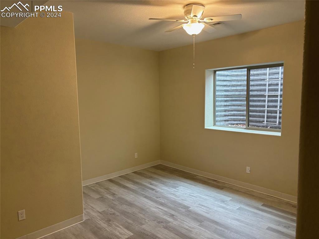Image 20 of 25: Other