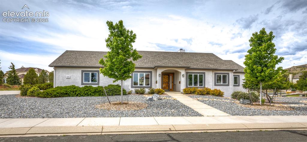 Image 1 of 50: Front of home