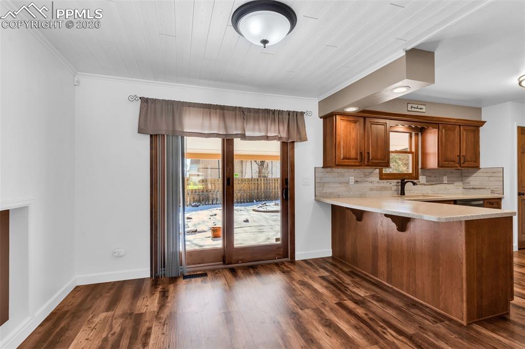 Image 11 of 50: No Description Available