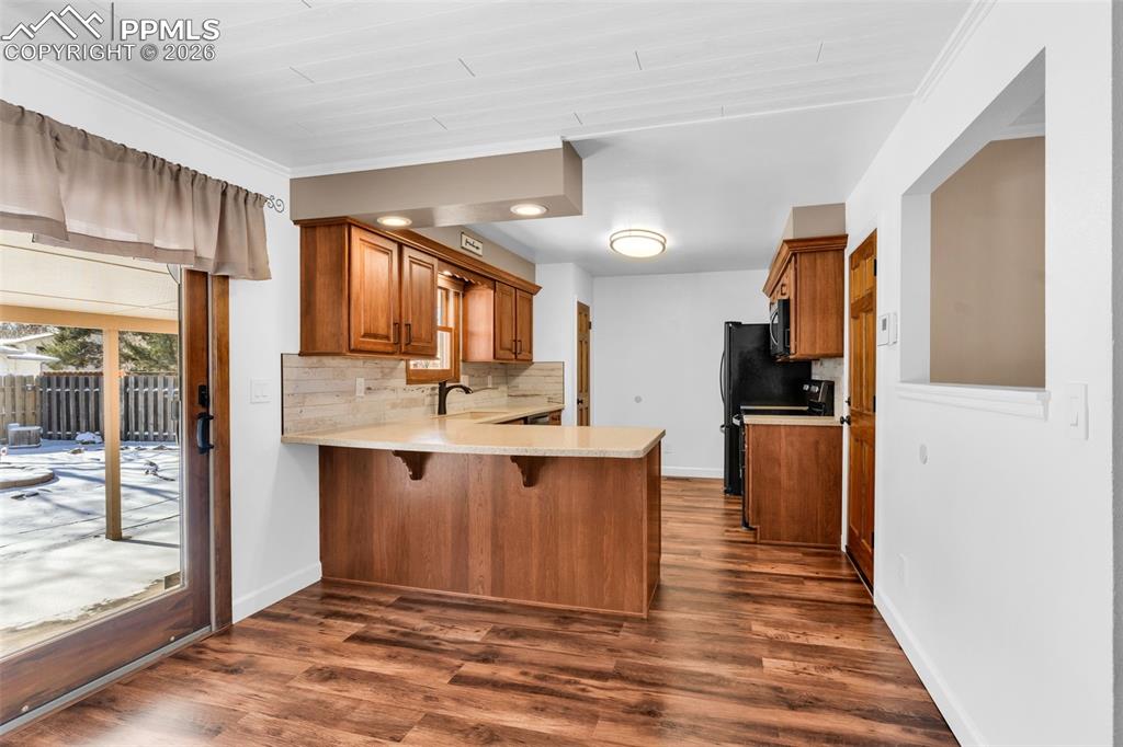 Image 14 of 50: No Description Available