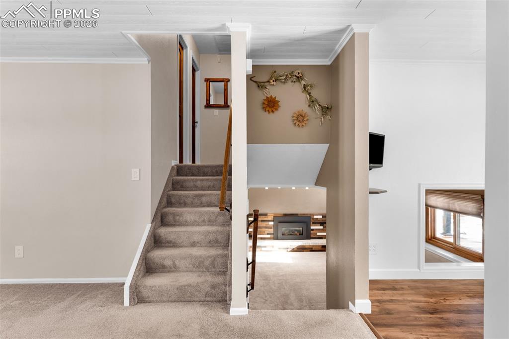 Image 19 of 50: No Description Available