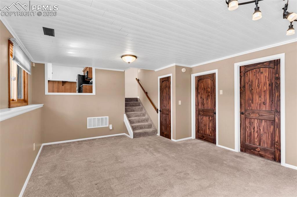 Image 22 of 50: No Description Available