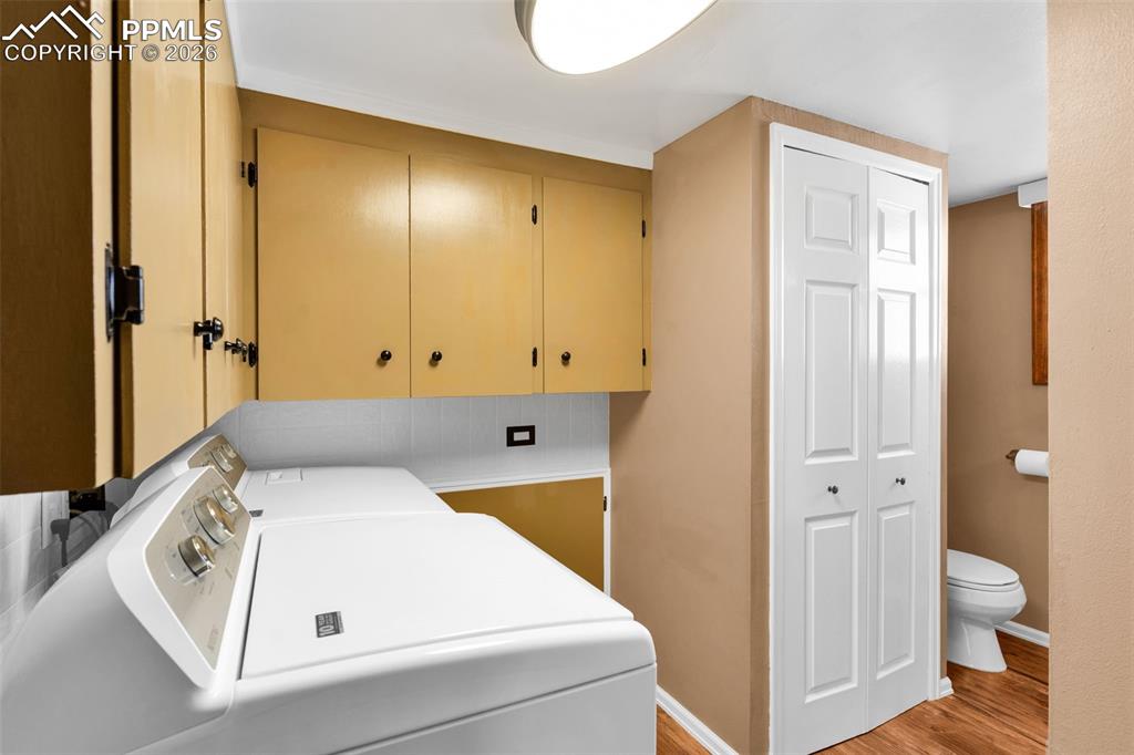 Image 23 of 50: No Description Available