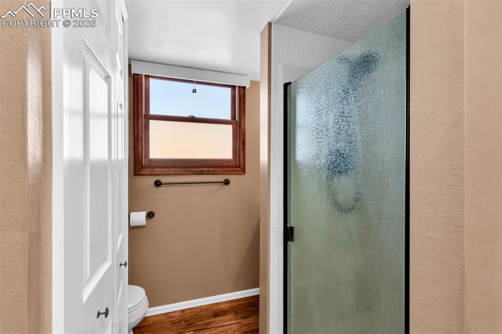 Image 24 of 50: No Description Available