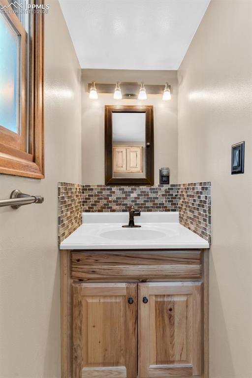 Image 25 of 50: No Description Available