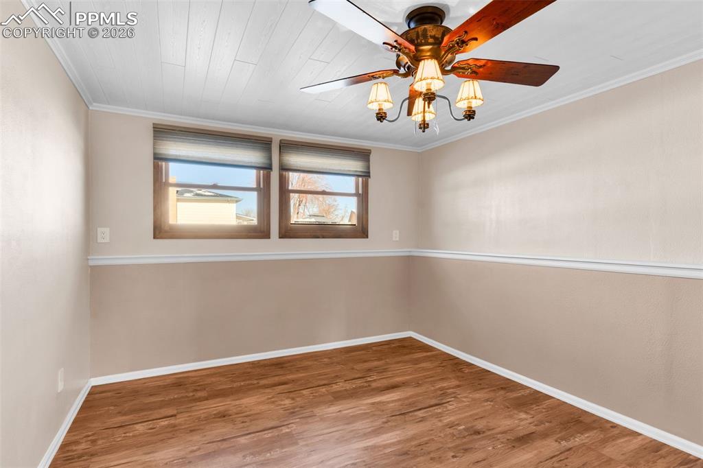 Image 26 of 50: No Description Available