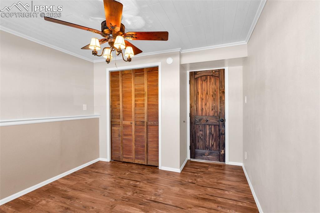 Image 28 of 50: No Description Available