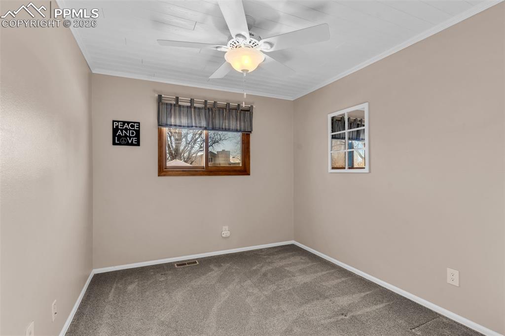 Image 29 of 50: No Description Available