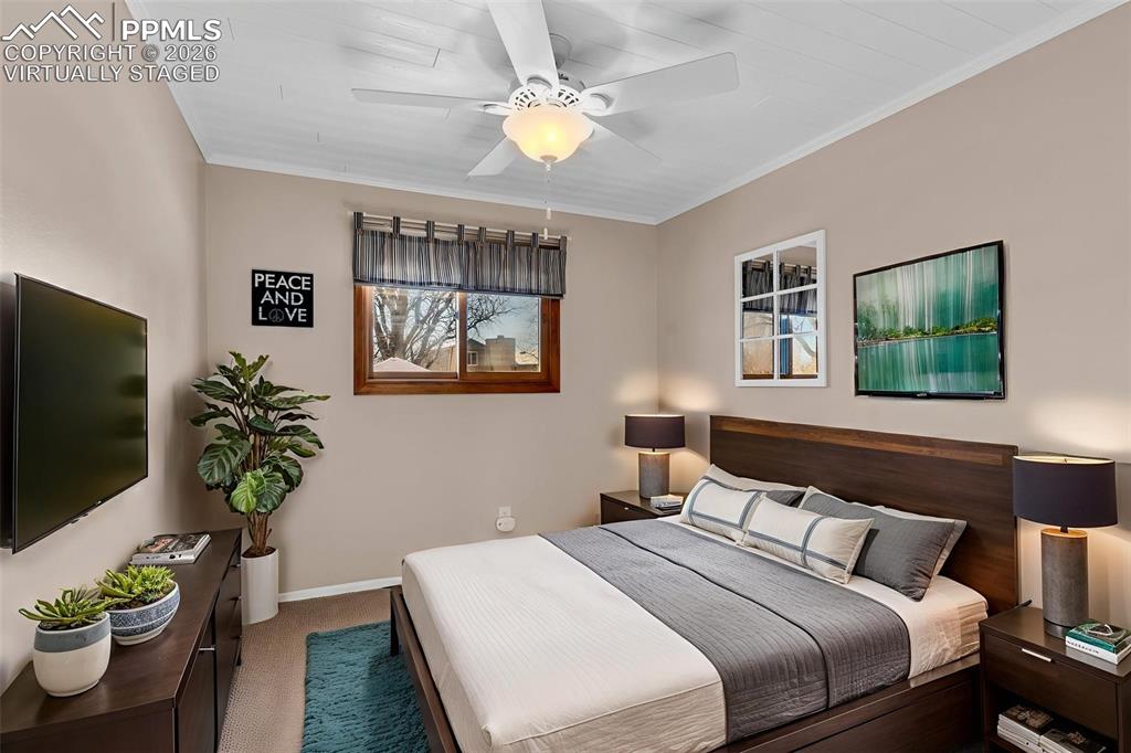 Image 30 of 50: Virtually staged