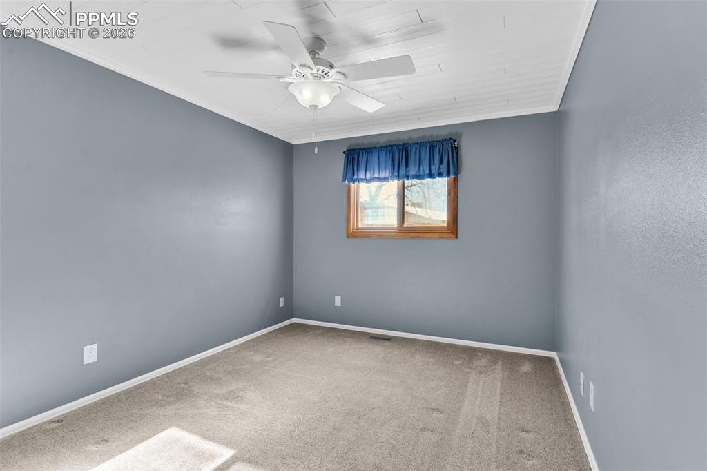 Image 31 of 50: No Description Available