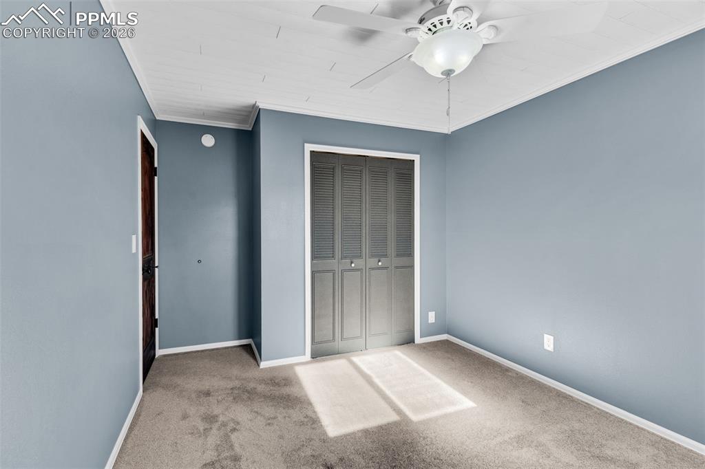 Image 33 of 50: No Description Available