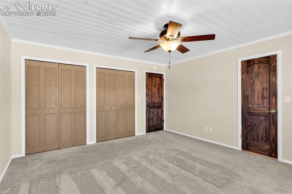 Image 36 of 50: No Description Available