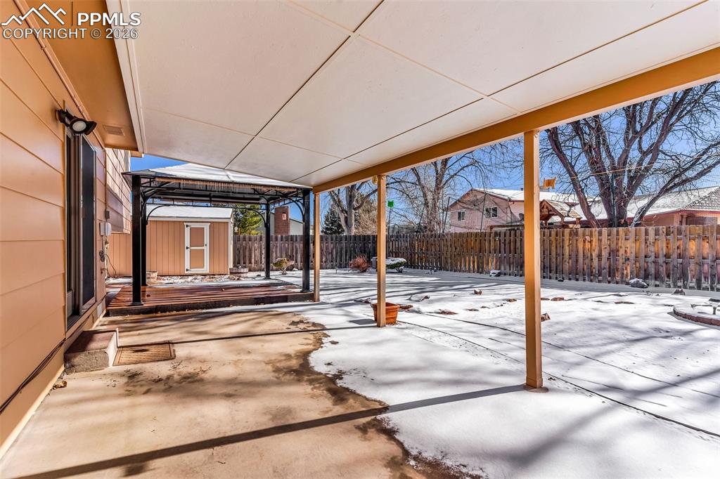 Image 41 of 50: No Description Available