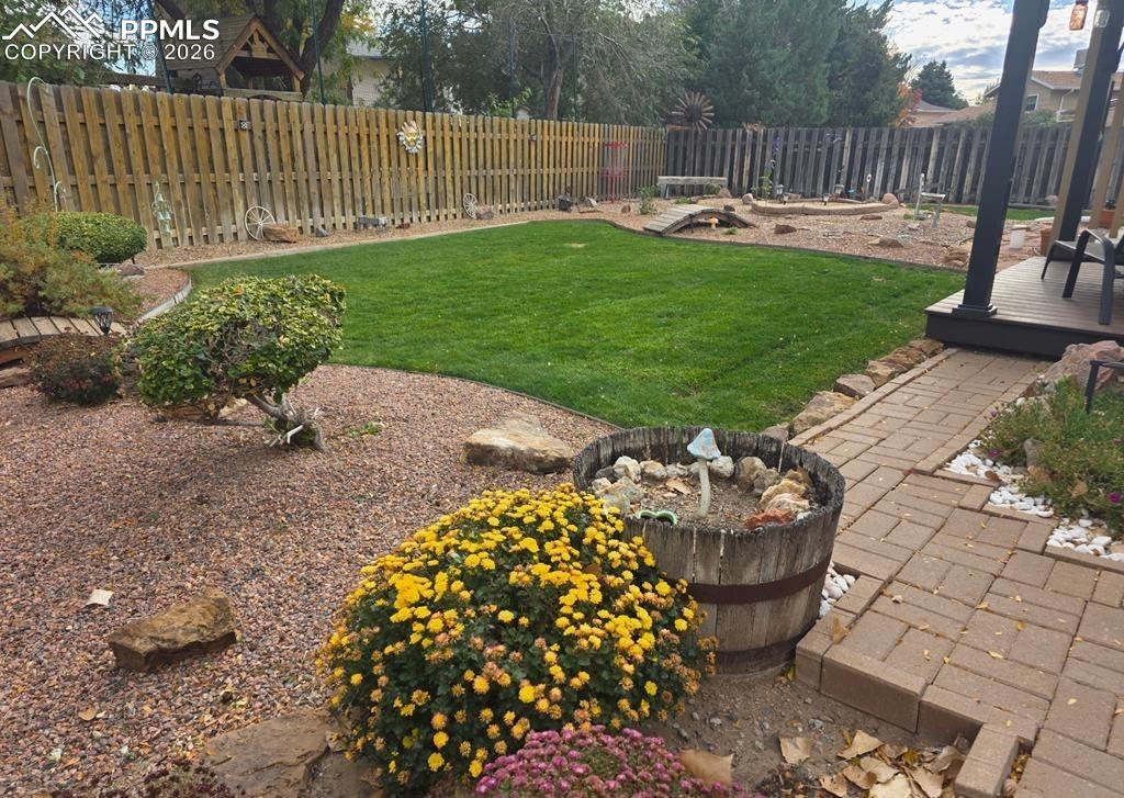 Image 44 of 50: No Description Available