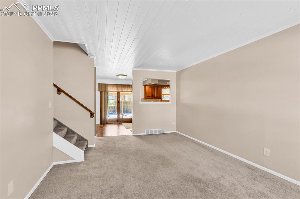 Image 7 of 50: No Description Available