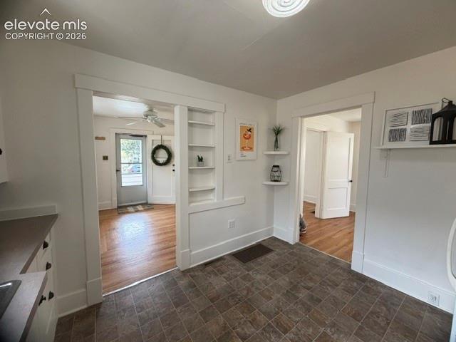 Image 14 of 45: Kitchen