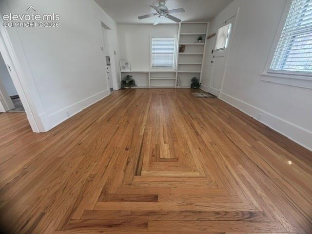 Image 5 of 45: Living Room