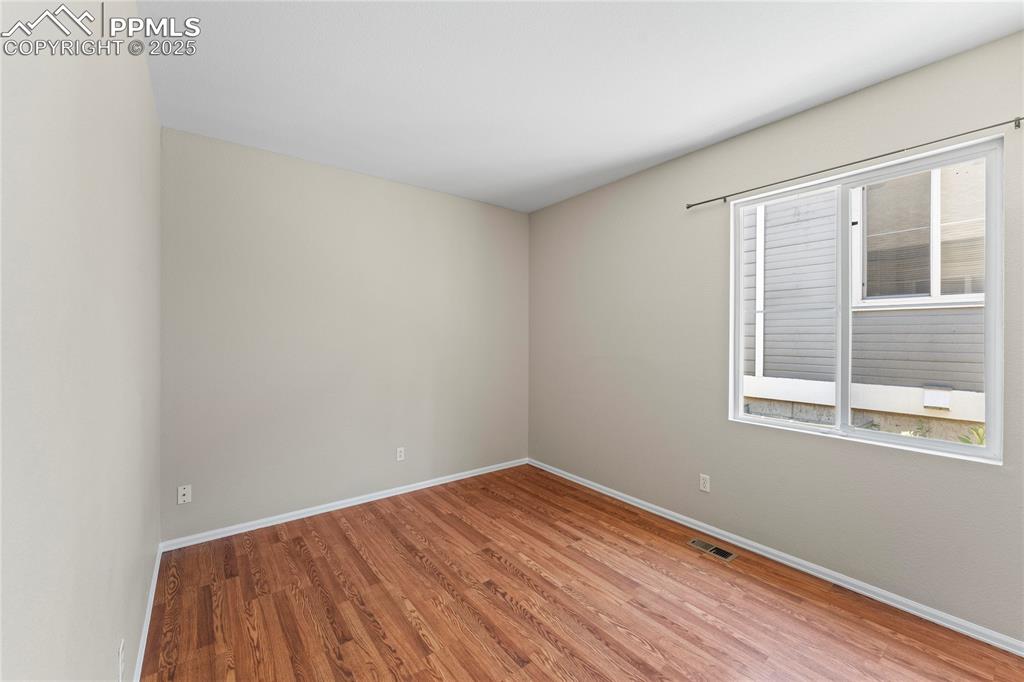 Image 27 of 44: Other