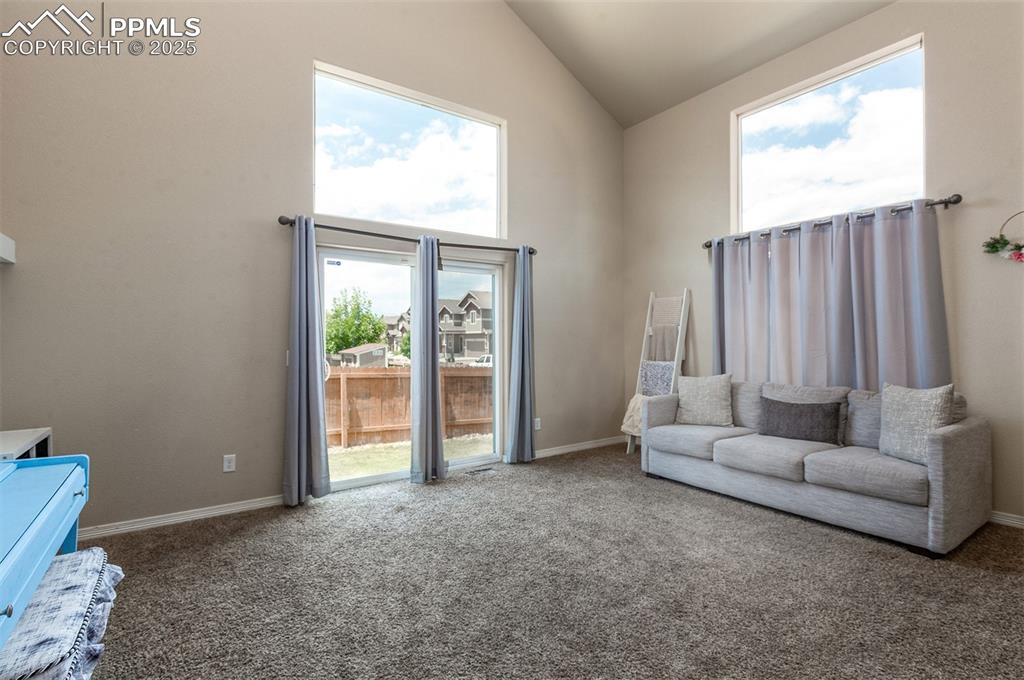 Image 10 of 33: Other