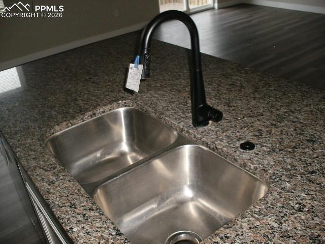 Image 13 of 43: Other